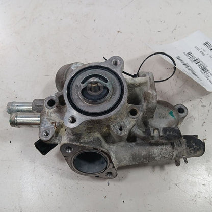 Mitsubishi Outlander Sport Coolant Line Crossover Pipe  2019 2020 2021