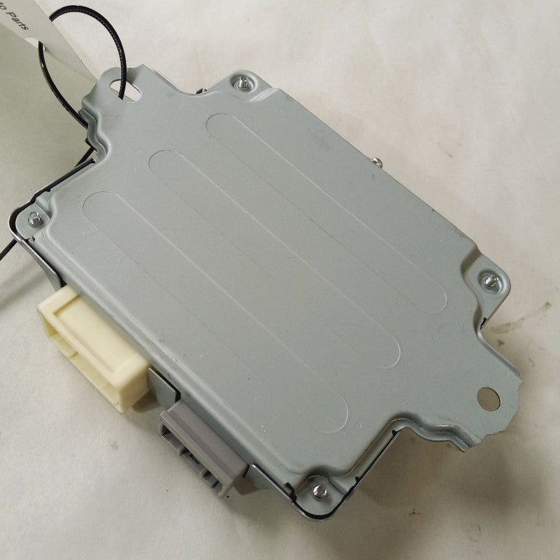 DC/DC Converter Fits 19-24 Subaru Forester