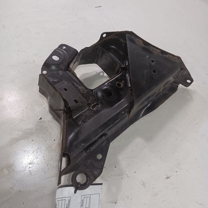 Nissan Altima K Frame Bracket Left Driver Side Front 2023 2022 2021 20