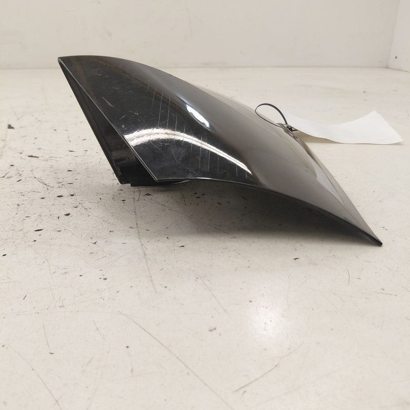 Nissan Murano Left Rear Gate Spoiler Molding {960335AA0A} 2020 2021 20