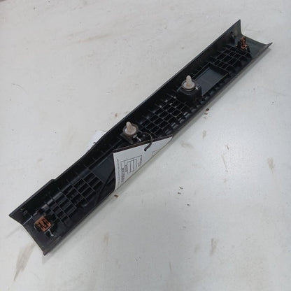 Ford Fusion Sill Trim Plate Door Jam Threshold Left Driver Front  2016