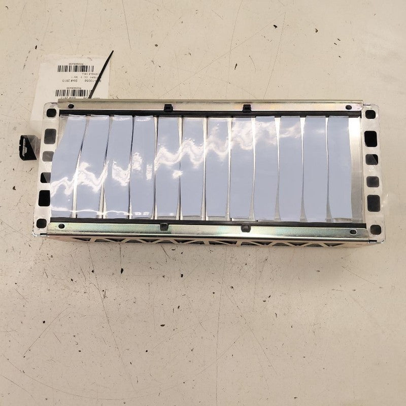 Single Cell Hybrid Battery Fits 18-20 Honda Clarity