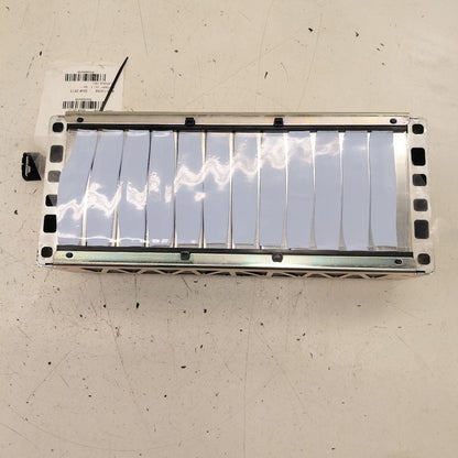 Single Cell Hybrid Battery Fits 18-20 Honda Clarity