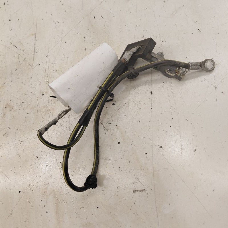 Mitsubishi Outlander   Battery Cable  2018 2017 2016