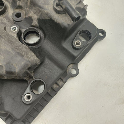 Hyundai Kona Engine Cylinder Head Valve Cover  2.0 2021 2020 2019