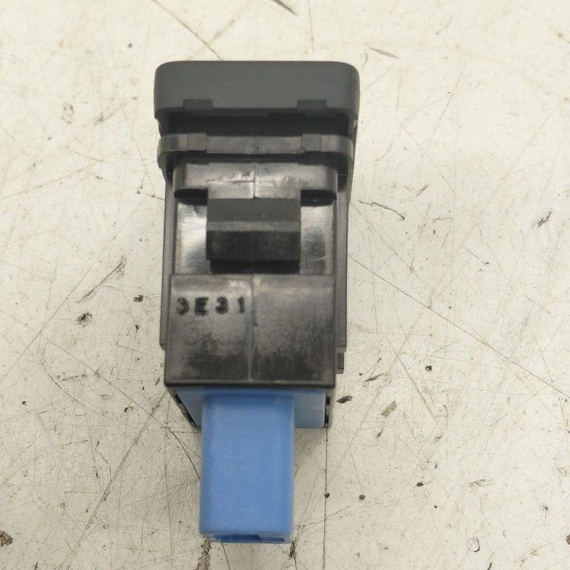 Mitsubishi Mirage Traction Control Switch  2024 2023 2022 2021
