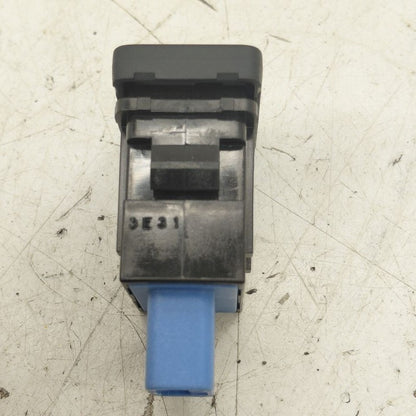Mitsubishi Mirage Traction Control Switch  2024 2023 2022 2021