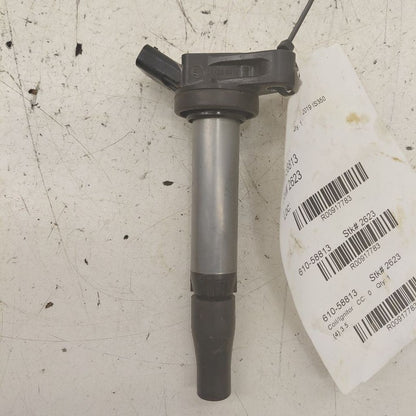 Coil Ignition Ignitor 6 Cylinder 2GRFKS Engine Fits 16-23 Toyota Tacom