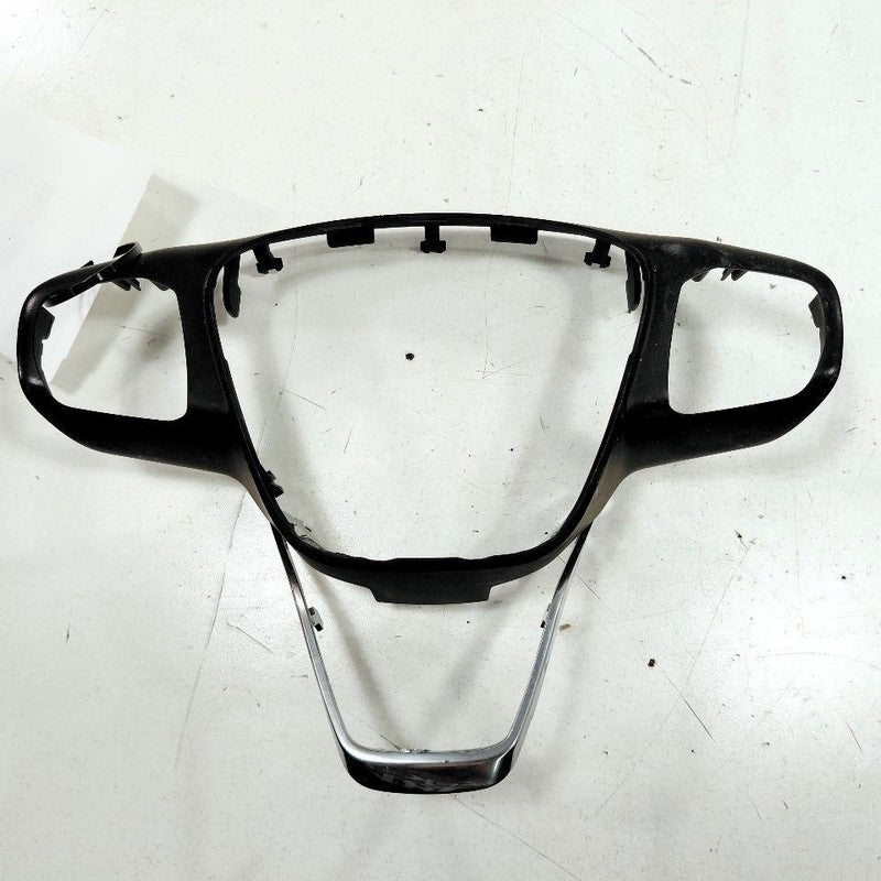 Ford Bronco Sport Steering Wheel Trim 2024 2023 2022 2021 OEM