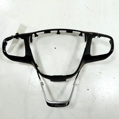 Ford Bronco Sport Steering Wheel Trim 2024 2023 2022 2021 OEM
