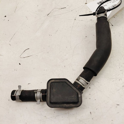 Nissan Versa Air Cleaner Intake Duct Hose Resonator {5EA0B} 2024 2023 