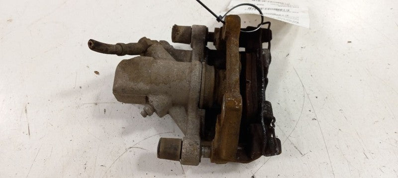Passenger Right Brake Caliper Rear Thru 3/03 Fits 02-03 MINI COOPER OE