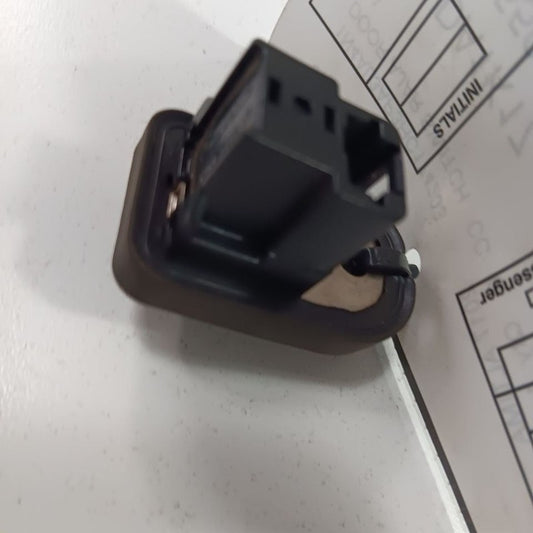 Nissan Altima Door Ajar Switch Door Open Dome Light Switch  2017 2016 