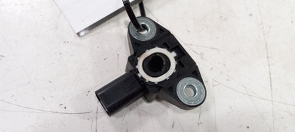Dodge Dart Sensor 2013 2014 2015 2016 OEM