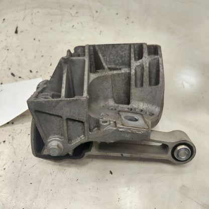 Volvo S60 Engine Motor Mount Right Passenger Upper 2.5 2013 2014 2015