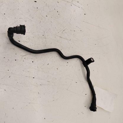 Volvo S60 Coolant Line Crossover Pipe  2.0 2018 2017 2016