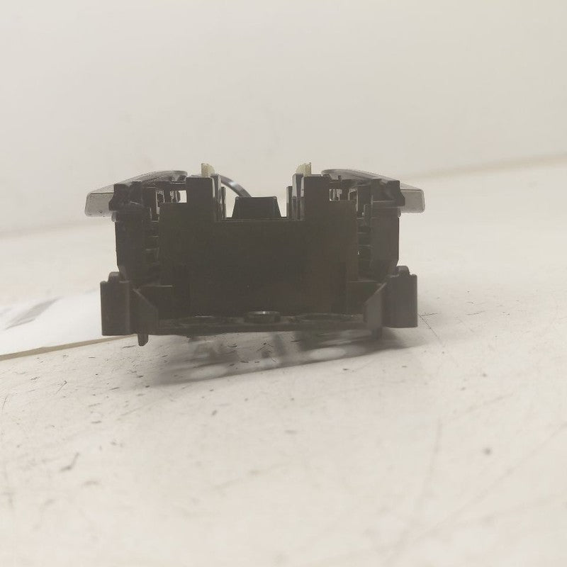 Lexus IS350 Enter Control Switches 2020 2019 2018