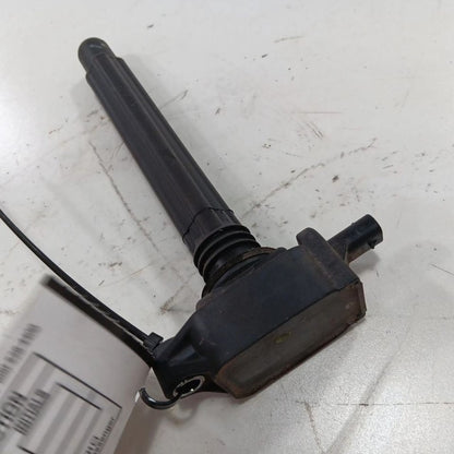 Ignition Coil Ignitor Fits 17-22 Jeep Compass OEM