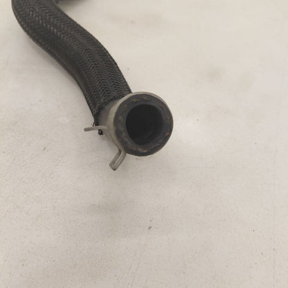 Toyota Prius Coolant Line Crossover Pipe  1.8 2022 2021 2020