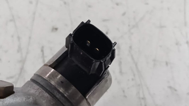 Subaru Impreza Engine Mounted Gas Fuel Pump 2024 OEM
