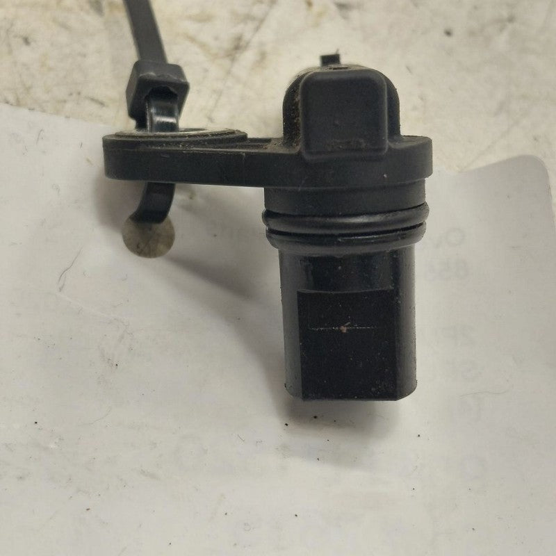 Ford Edge Transmission Speed Sensor  2.7 2019 2020 2021 2022