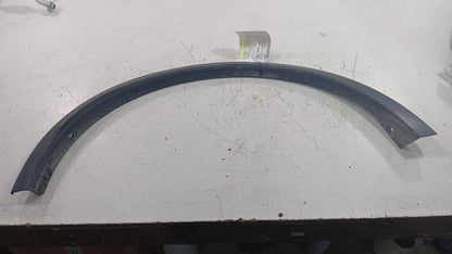 Nissan Rogue Passenger Right Rear Fender Flare Extension 2014 2015 201