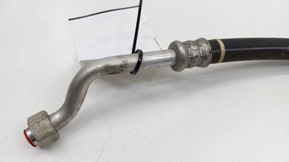 Honda Civic AC Hose Line 2006 2007 2008 2009 2010