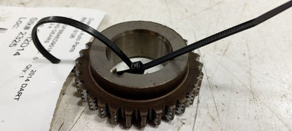 Dodge Dart Timing Gear 2013 2014 2015 2016 OEM