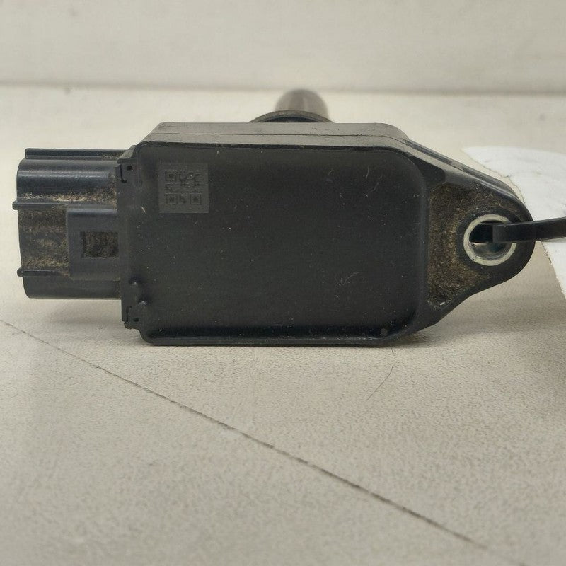 Coil Ignition Ignitor Naturally Aspirated Fits 12-23 Mazda 3