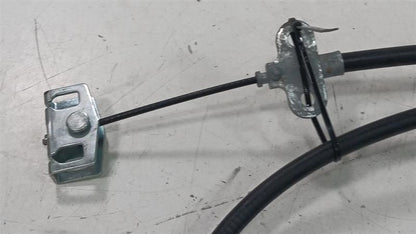 Nissan Rogue Parking Brake Handle Emergency Brake Lever  2014 2015 201