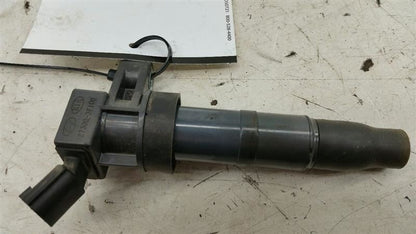 273003F100 Spark Plug Ignition Coil Ignitor Fits 09-16 GENESIS