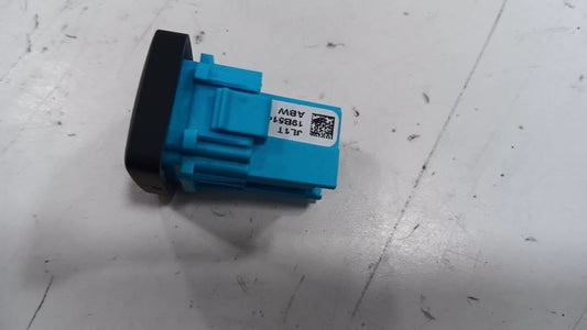 Ford Escape Trunk Latch Release Handle Lever Switch  2020 2021 2022 20