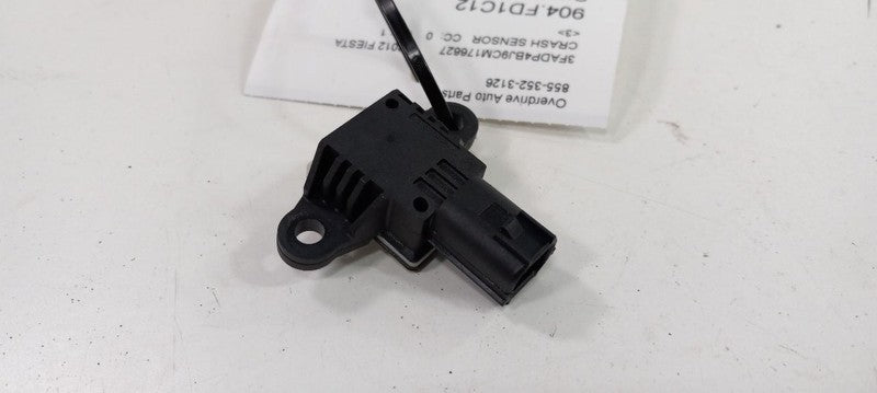 Ford Fiesta Sensor 2012  OEM