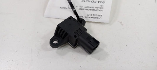 Ford Fiesta Sensor 2012  OEM