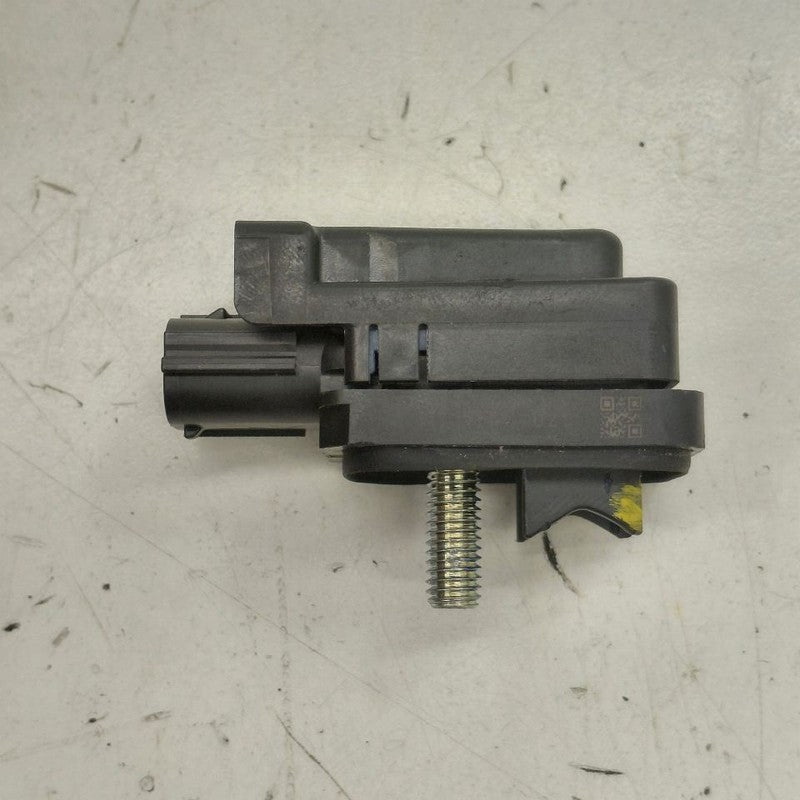 Honda HR-V Contact Sensor  2026 2025 2024 2023