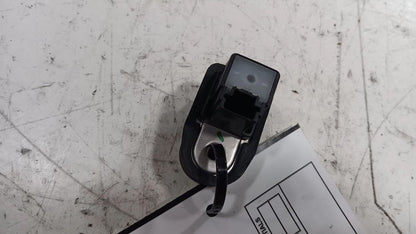 Nissan Rogue Door Ajar Switch Door Open Dome Light Switch 2014 2015 20