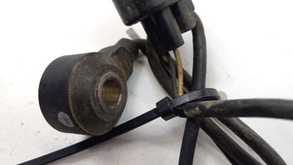 Ford Escape Engine Knock Sensor 2009 2010 2011 2012