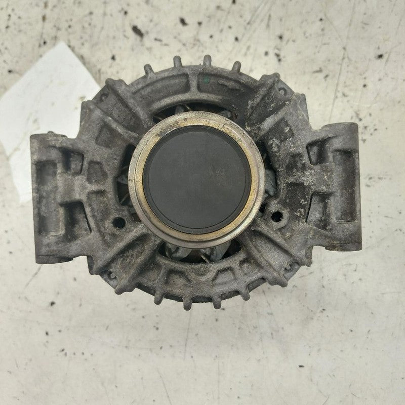 Alternator Bosch Manufacturer Fits 15-19 Volkswagen Golf