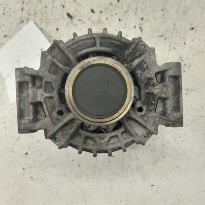 Alternator Bosch Manufacturer Fits 15-19 Volkswagen Golf