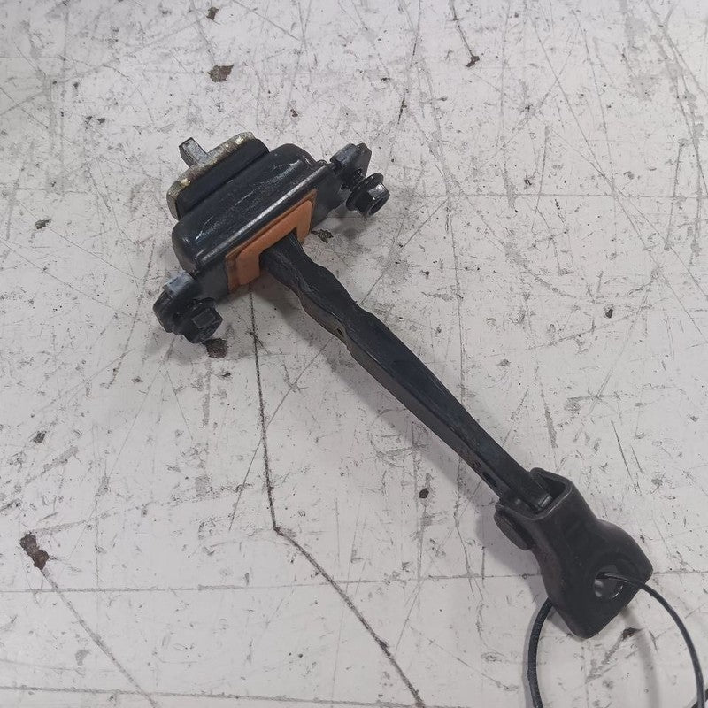 Hyundai Elantra Door Check Left Rear Hinge Stop Stopper Detent  2017 2
