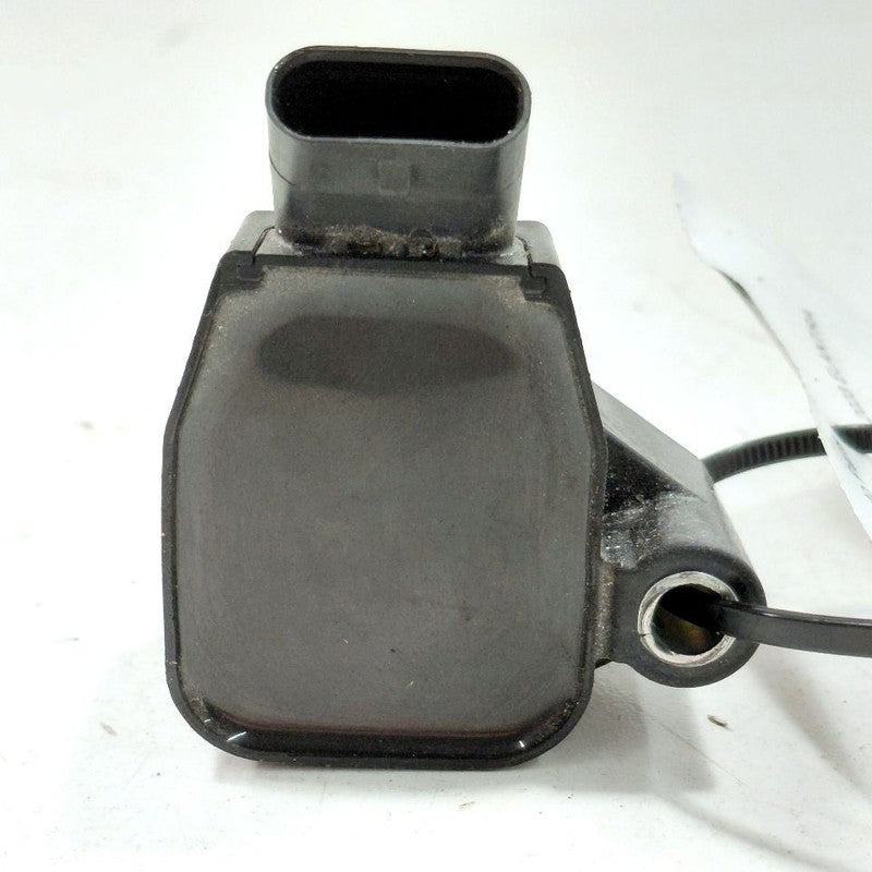 Coil Ignition Ignitor Naturally Aspirated Fits 21-24 Hyundai Elantra O