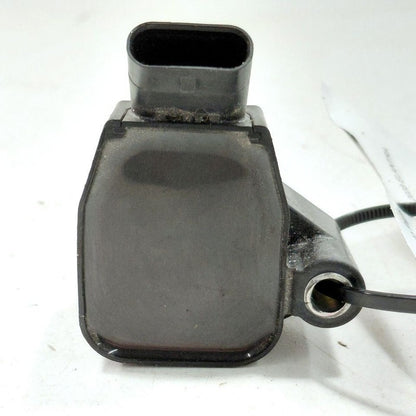 Coil Ignition Ignitor Naturally Aspirated Fits 21-24 Hyundai Elantra O