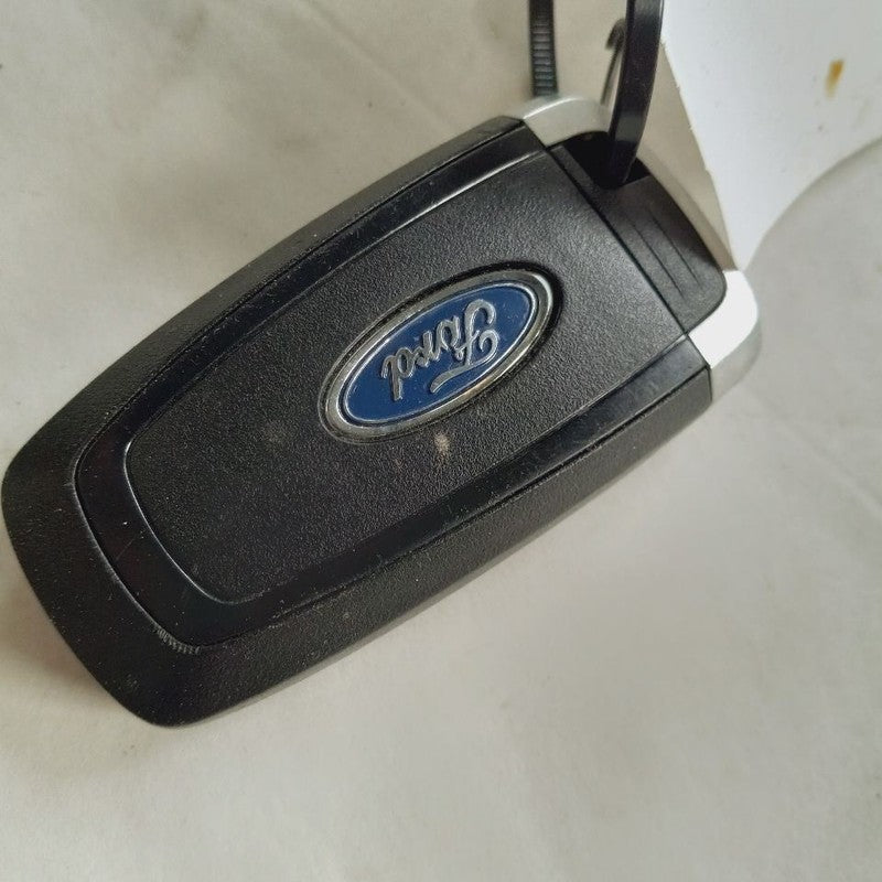 Ford Escape Fob Remote {HS7T15K601AC} 2022 2023 2024