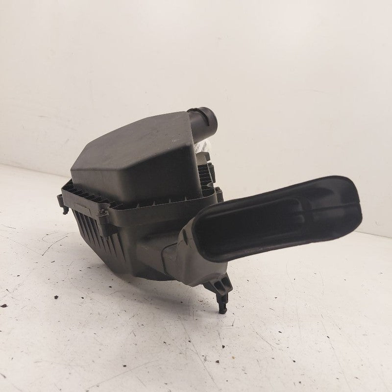 Air Cleaner Filter Box Fits 16-19 Chevy Volt
