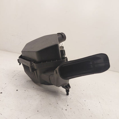 Air Cleaner Filter Box Fits 16-19 Chevy Volt
