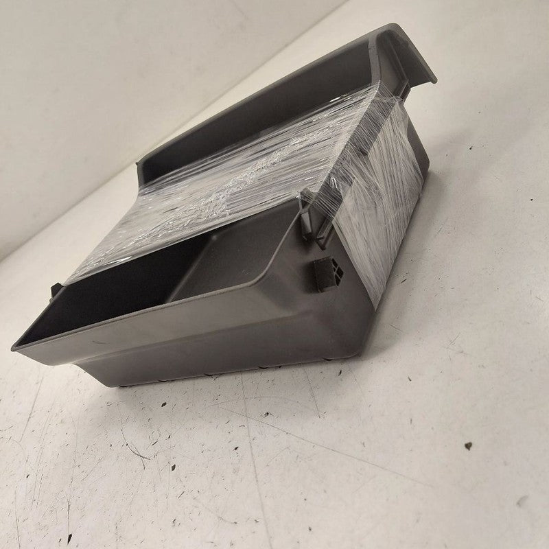 Chevy Trax Storage Pocket  2022 2021