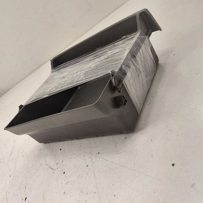 Chevy Trax Storage Pocket  2022 2021