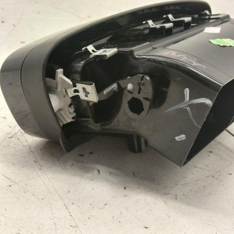 2018 Fiat 500 X Model Dash Air Vent Center Middle