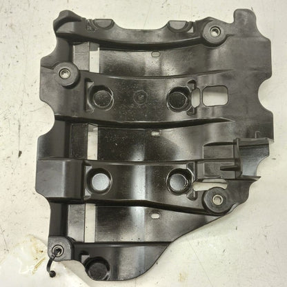 Chevy Trax Engine Baffle  1.4 2022 2021