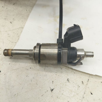 Fuel Injection Injector Fits 16-22 Acura ILX